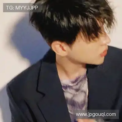 苏尤春